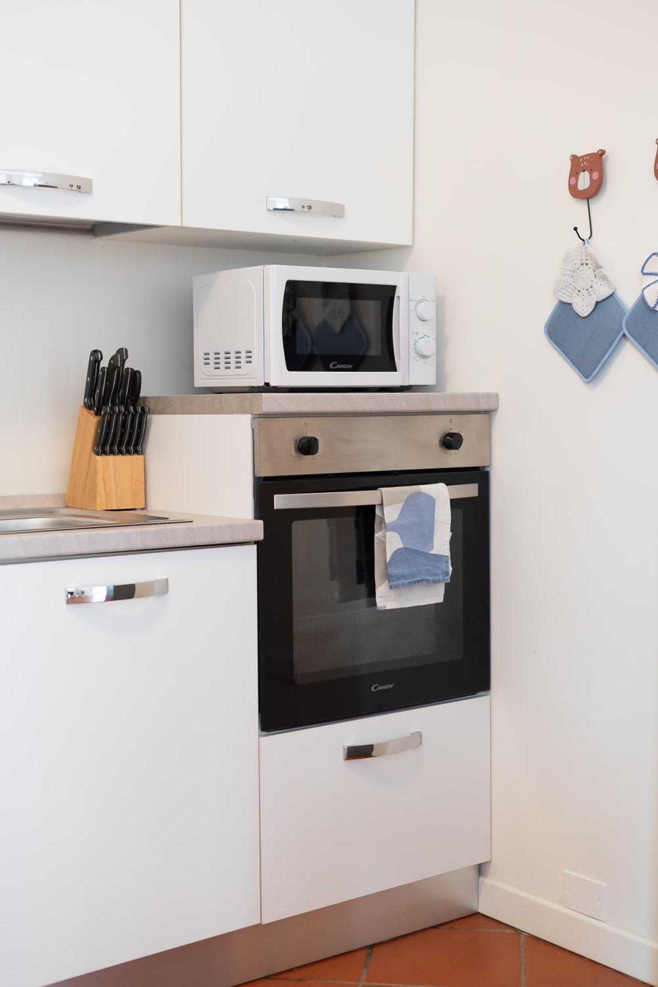 Canevon Suite Apartment Bardolino Exterior foto