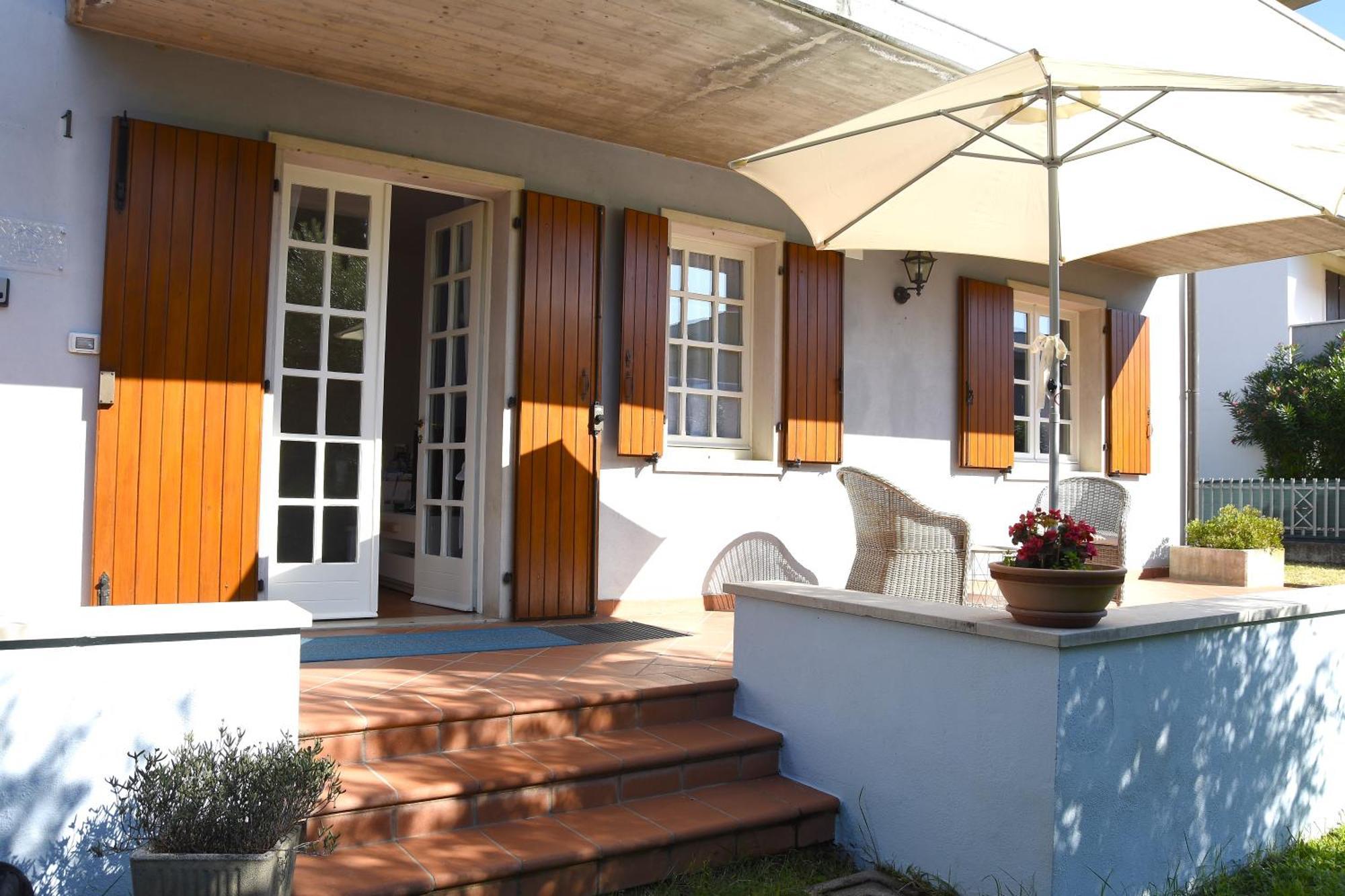 Canevon Suite Apartment Bardolino Exterior foto