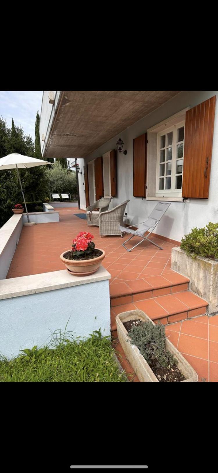Canevon Suite Apartment Bardolino Exterior foto